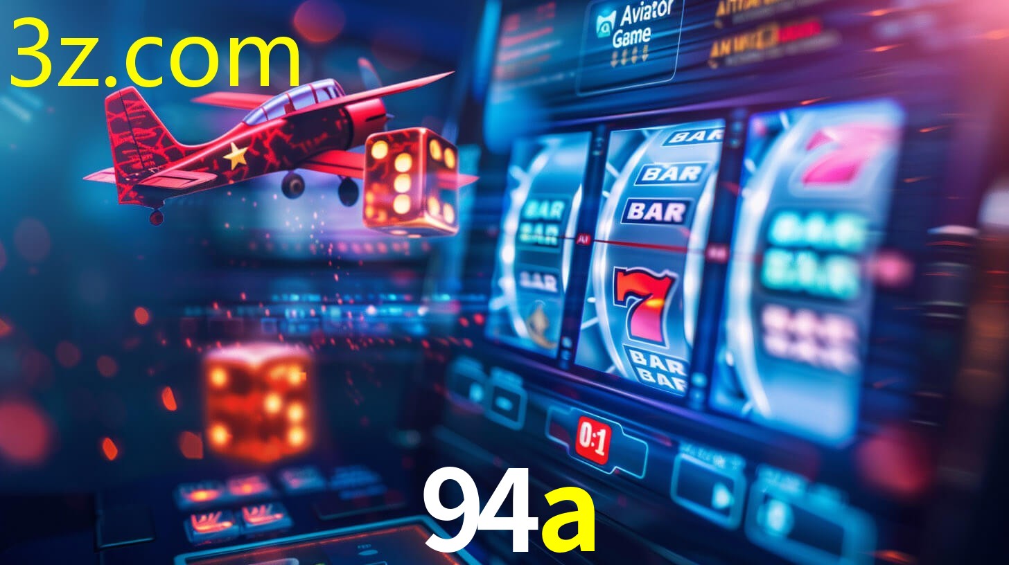 94A.COM